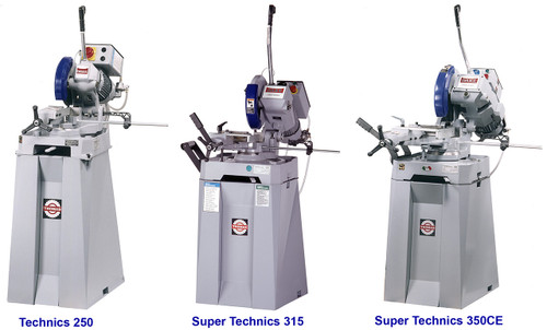 3-Jaw (2Pc) 32" A2-15 Extra Heavy Duty Scroll Chuck Forged Steel, 10.75" Hole - 7-825-3215